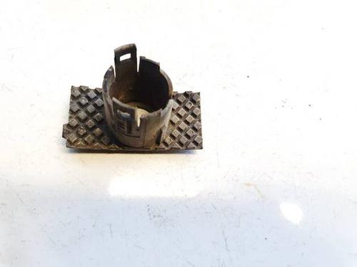 support-skoda-octavia-ii-1z3-2004-2005-2006-2007-2008-2009-2010-2011-2012-2013-32532146 main image