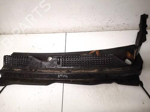 Used Scuttle panel Scuttle panel CHEVROLET CAPTIVA (C100, C140) 2.0 D (150 hp) 35186442 35186442