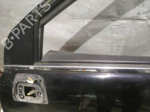 Other CHEVROLET CAPTIVA (C100, C140) 2.0 D | BP34824452O1 - Image 2