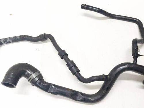 Used Pipe Pipe VW PASSAT B5.5 (3B3) 2.0 TDI (136 hp) 35329646 35329646