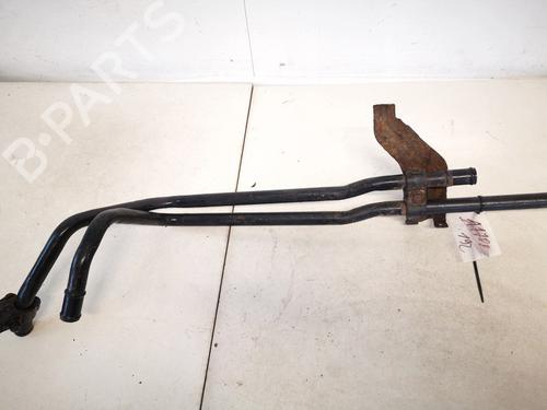 Used Pipe Pipe FORD GALAXY I (WGR) 1.9 TDI (110 hp) 32896105 32896105