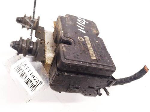 Pompe ABS Pompe ABS SEAT ALTEA (5P1) 1.9 TDI (105 hp) 34777219 34777219