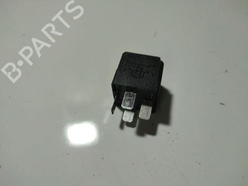 Electronic sensor OPEL ASTRA H (A04) 1.9 CDTI (L48) | BP32564726M84 - Image 6