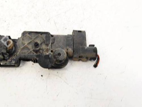 Electronic module OPEL ASTRA H (A04) 1.9 CDTI (L48) | BP32950005M83 - Image 2