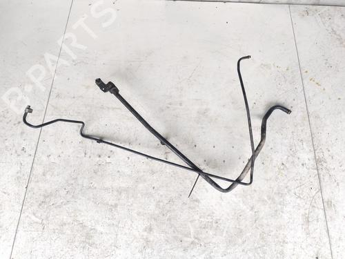 Used AC pipe AC pipe VOLVO S80 I (184) 2.4 (170 hp) 33083675 33083675