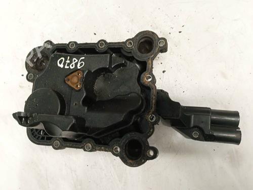 Other AUDI A6 C6 (4F2) 3.2 FSI | BP34940821O1 - Image 2