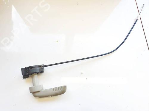 other-chrysler-300c-touring-lx-le-2004-2005-2006-2007-2008-2009-2010-35286501 main image