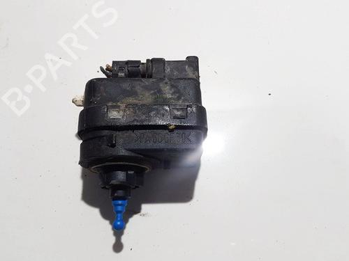 Used Headlight adjuster motor Headlight adjuster motor 35637445 35637445