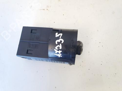 Switch AUDI A6 C5 (4B2, 4B4) 2.5 TDI | BP35496360I30 - Image 3