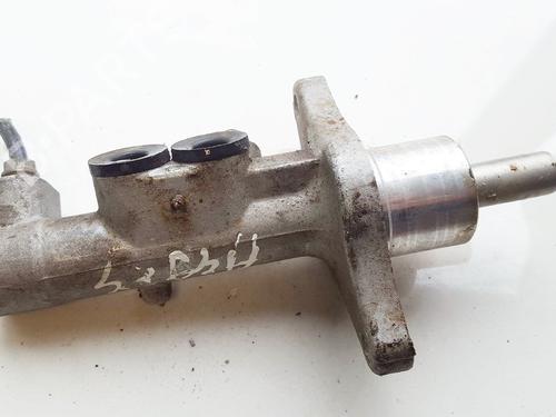 Used Brake master cylinder Brake master cylinder 35858621 35858621