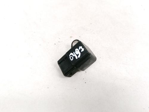 Used Electronic module Electronic module 35578130 35578130