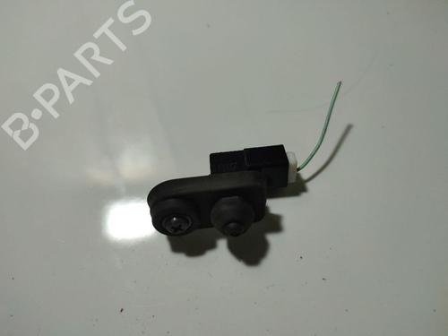 Used Electronic module Electronic module 34965748 34965748