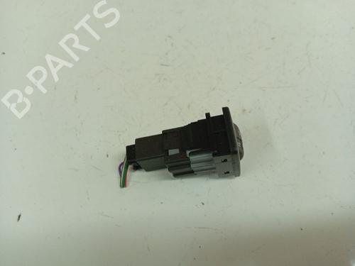 Switch TOYOTA AURIS (_E15_) 2.0 D-4D (ADE150_, ADE150R) | BP38478710I30 - Image 4