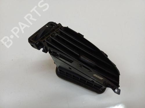 Used Air vent Air vent 38581363 38581363