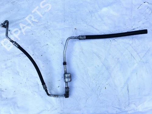 Used AC pipe AC pipe MITSUBISHI SPACE STAR MPV (DG_A) 1.9 DI-D (DG4A) (102 hp) 33509998 33509998