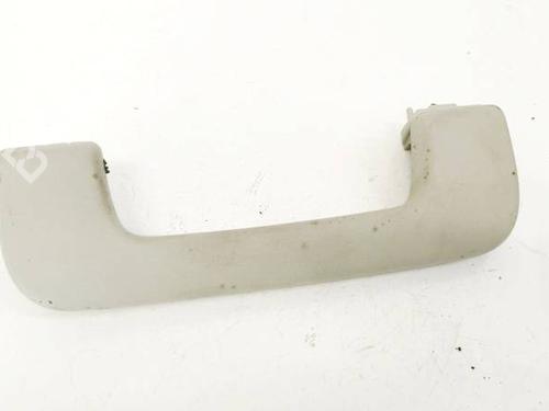 Used Interior roof handle Interior roof handle AUDI Q7 (4LB) 3.0 TDI quattro (233 hp) 35069318 35069318