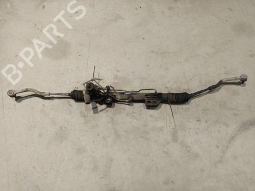 Used Steering column Steering column NISSAN MURANO II (Z51) 3.5 4x4 (260 hp) 39939007 39939007
