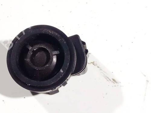 Speaker HONDA FR-V (BE) 2.2 i CTDi (BE5) | BP32580773E2