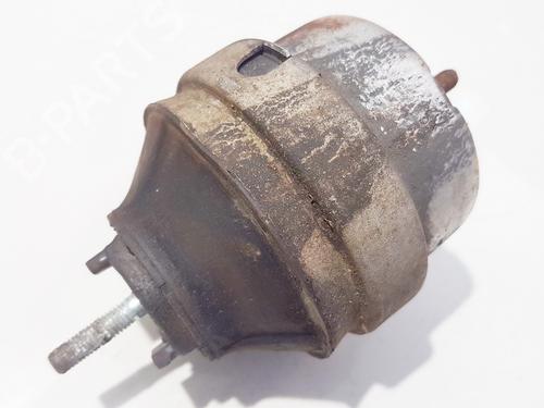 Engine mount AUDI A6 C5 (4B2, 4B4) 1.9 TDI | BP33075935M89 - Image 2