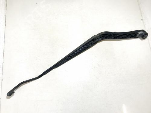 front-windshield-wiper-arm-opel-insignia-a-g09-2008-2009-2010-2011-2012-2013-2014-2015-2016-2017-33064671 main image