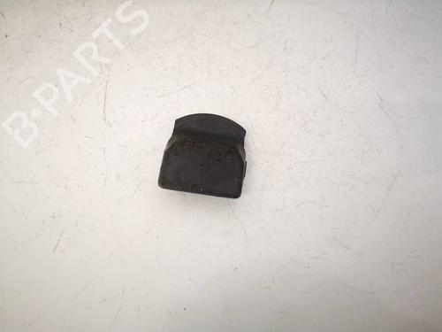 other-mercedes-benz-c-class-w203-2000-2001-2002-2003-2004-2005-2006-2007-34770508 main image