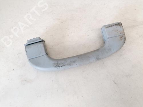 interior-roof-handle-bmw-1-e87-2003-2004-2005-2006-2007-2008-2009-2010-2011-2012-2013-35531474 main image