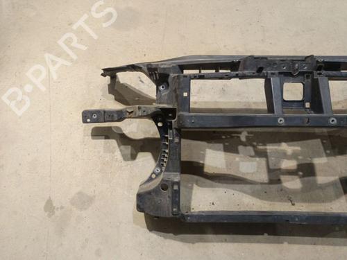 Support VW PASSAT B6 (3C2) 2.0 TDI | BP34766053C155 - Image 2