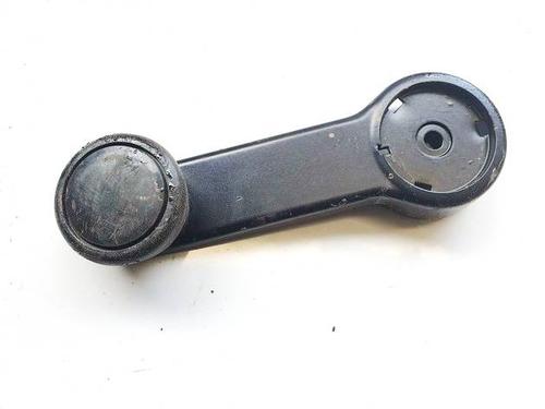 Used Other Other 36829225 36829225