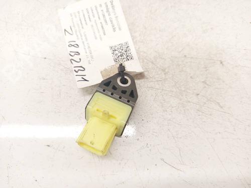 Used Electronic module Electronic module AUDI A4 B8 (8K2) 2.0 TDI (143 hp) 36102683 36102683