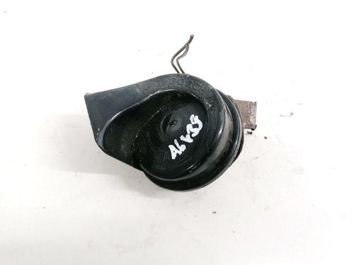 Used Horn Horn VW GOLF V (1K1) 1.4 16V (75 hp) 35568927 35568927