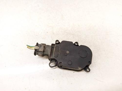 Electronic module PEUGEOT 508 I (8D_) 1.6 HDi | BP38183065M83 - Image 3
