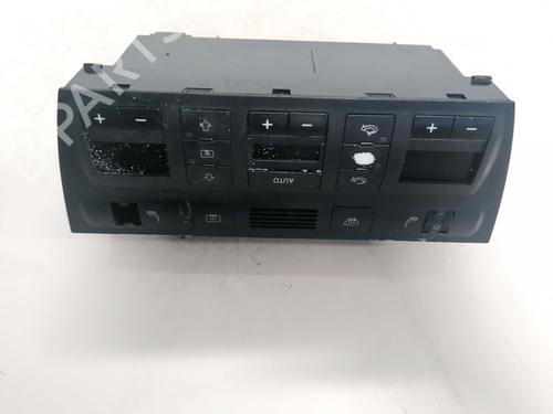 Used Climate control Climate control AUDI A6 C5 (4B2, 4B4) 2.5 TDI (155 hp) 35557876 35557876