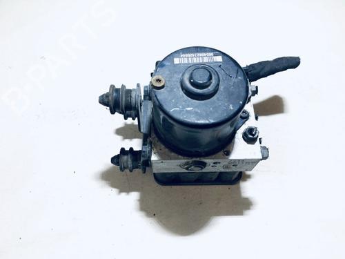 ABS pump VW GOLF V (1K1) 1.6 | BP35571837M43 - Image 2