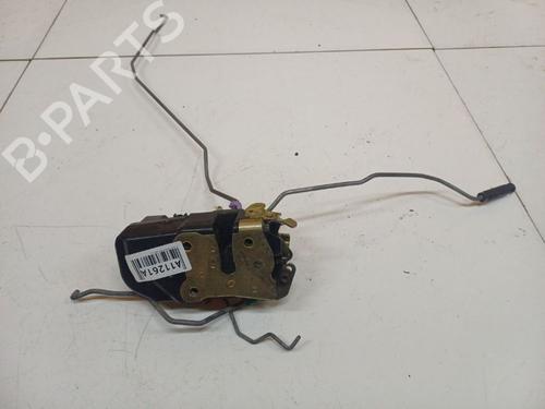 Used Front right lock Front right lock CHRYSLER VOYAGER IV (RG, RS) 2.8 CRD (150 hp) 34753284 34753284