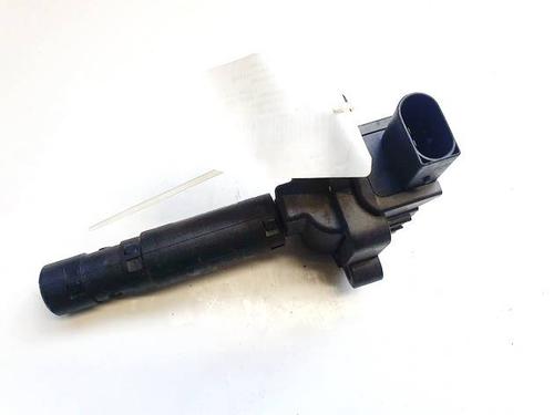 Ignition coil AUDI A4 B8 (8K2) 2.0 TDI | BP36506665M94 - Image 3