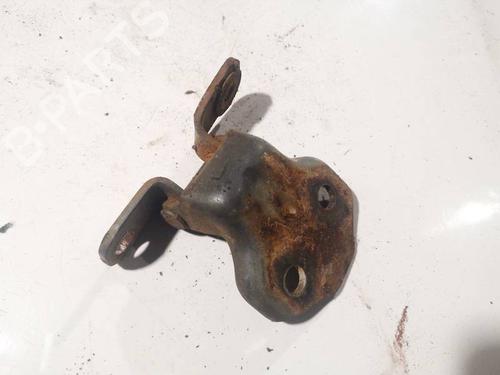 Used Hinge/Door check strap Hinge/Door check strap MAZDA 121 I (DA) 1.1 (DA101) (57 hp) 34501955 34501955
