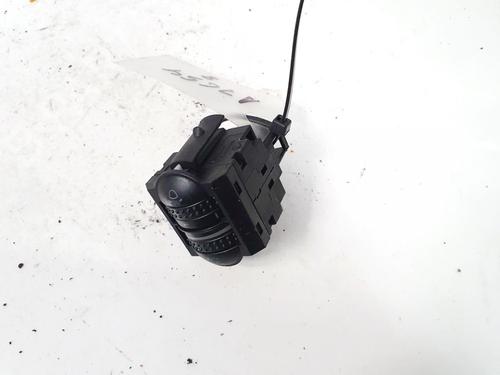 Switch VW PASSAT B5 Variant (3B5) 1.9 TDI | BP35472531I30 - Image 2