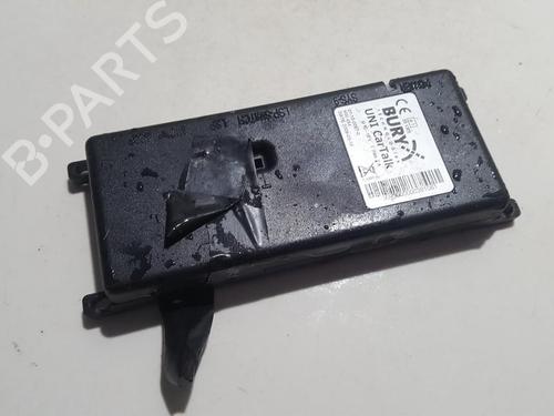 Used Electronic module Electronic module HONDA CR-V III (RE_) 2.2 i-CTDi 4WD (RE6) (140 hp) 33509920 33509920