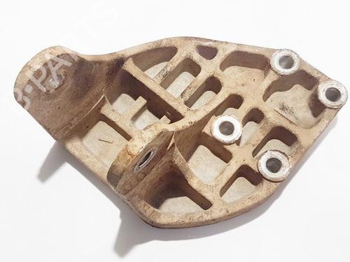 Used Support Support SUZUKI WAGON R+ (MA) 1.3 4WD (RB413) (76 hp) 33093163 33093163