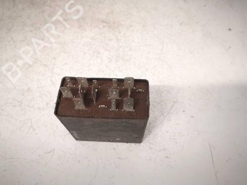 Electronic sensor AUDI A6 C5 (4B2, 4B4) 1.9 TDI | BP38551885M84 - Image 2