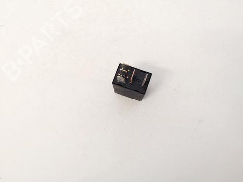 Electronic sensor FORD MONDEO IV (BA7) 1.8 TDCi | BP33066977M84 - Image 2