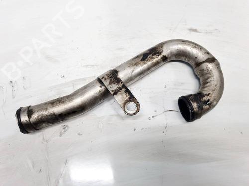 Used Pipe Pipe RENAULT MODUS / GRAND MODUS (F/JP0_) 1.5 dCi (FP0D, JP0D) (82 hp) 32541684 32541684