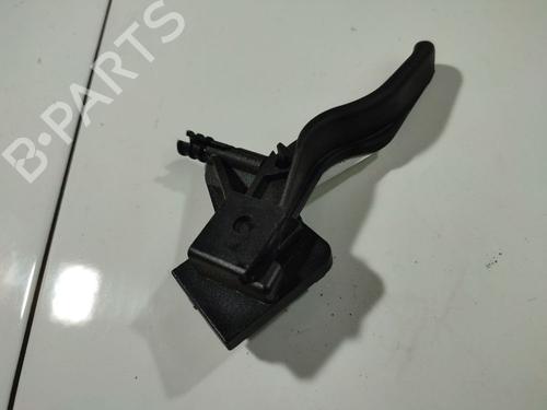 Interior handle OPEL ASTRA H (A04) 1.6 (L48) | BP34923578I7 - Image 3