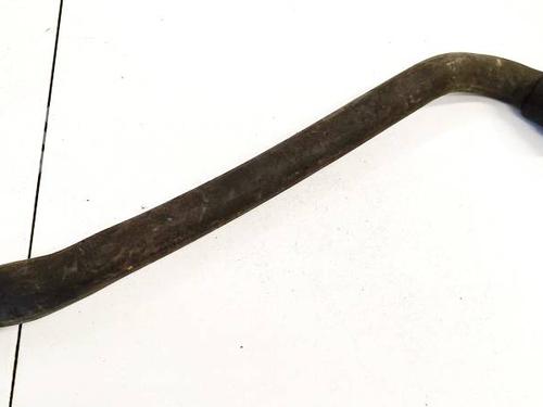 Used Pipe Pipe FORD MONDEO IV (BA7) 2.0 TDCi (130 hp) 36313372 36313372