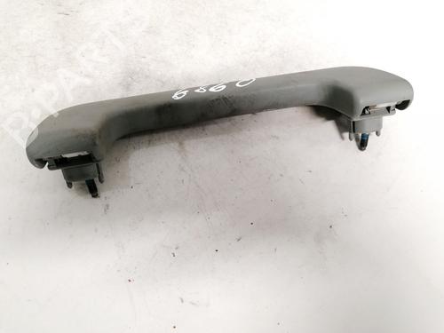 interior-roof-handle-audi-a6-c5-4b2-4b4-1997-1998-1999-2000-2001-2002-2003-2004-2005-35557374 main image