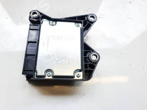 ECU airbags CITROËN C4 Picasso II 1.6 HDi / BlueHDi 115 | BP32574757M53  - Image 6
