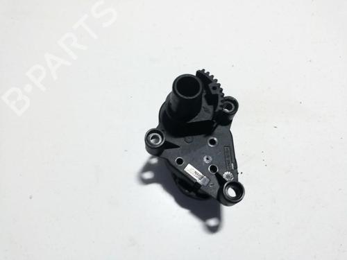 Used Electronic module Electronic module SEAT ALHAMBRA (7V8, 7V9) 1.9 TDI (90 hp) 33505125 33505125