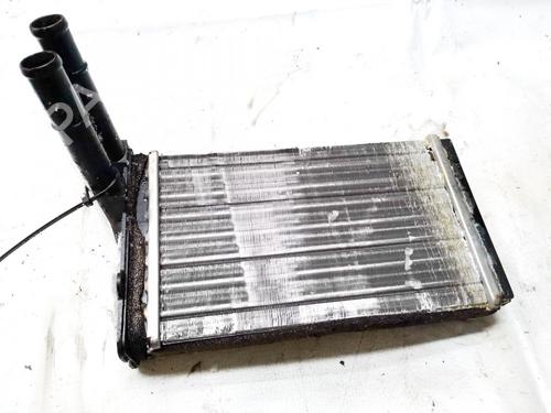 Used Heater matrix Heater matrix VW PASSAT B5.5 (3B3) 2.0 (115 hp) 35883829 35883829