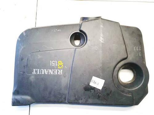 Used Upper protection Upper protection RENAULT LAGUNA III (BT0/1) 1.5 dCi (BT00, BT0A, BT0T, BT1J) (110 hp) 35285836 35285836