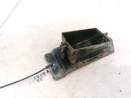 Front bumper bracket SUZUKI WAGON R+ (MA) 1.3 4WD (RB413) | BP35486447C158 - Image 2